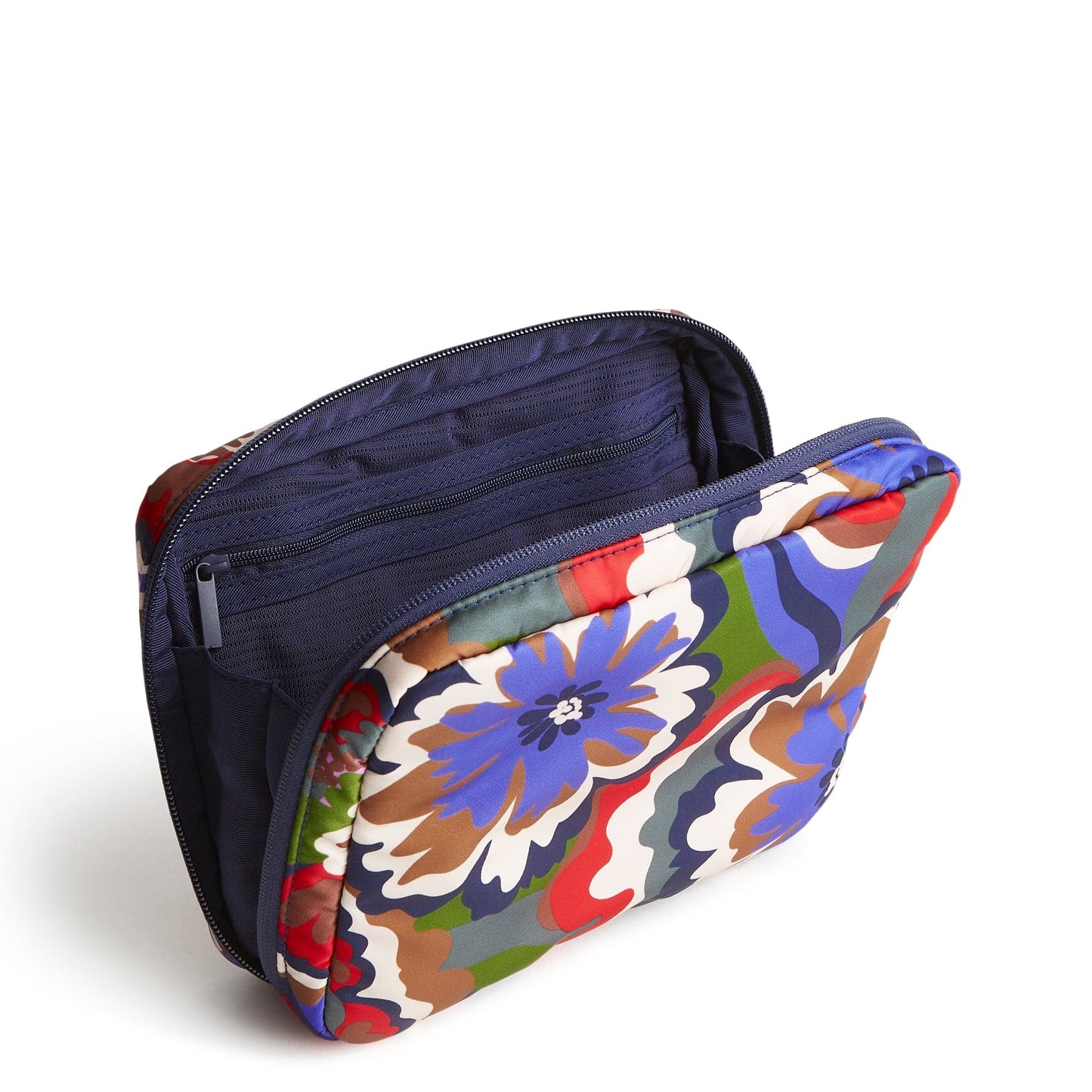 Cord Organizer