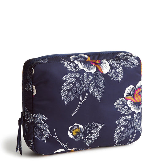Cord Organizer