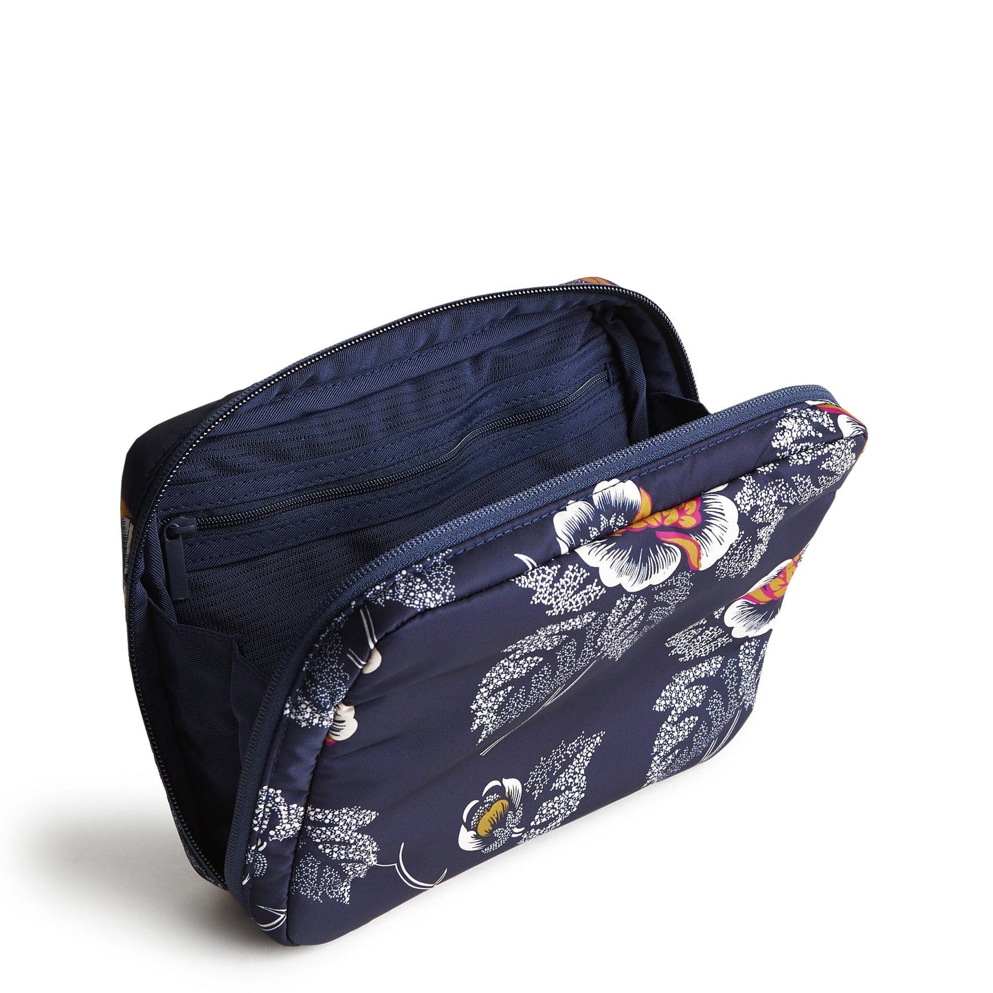 Cord Organizer