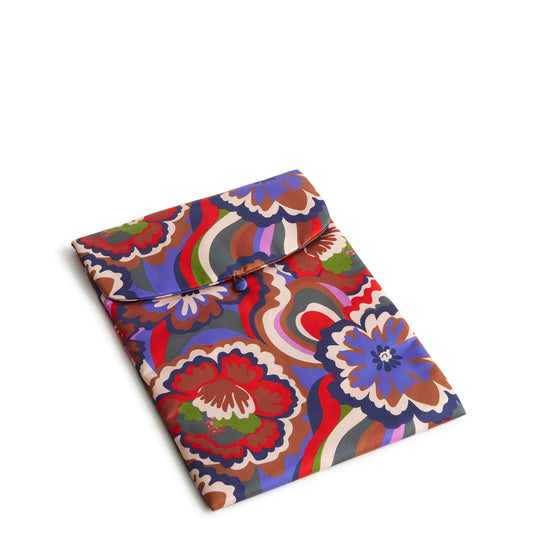Large Envelope Tech Sleeve