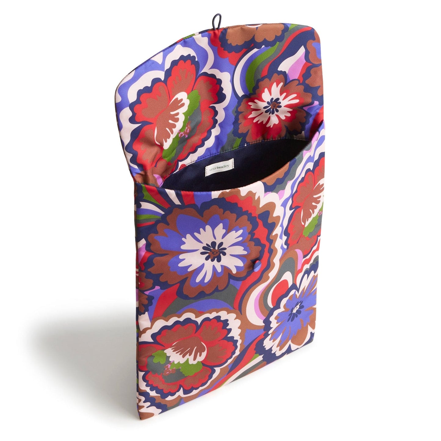 Large Envelope Tech Sleeve