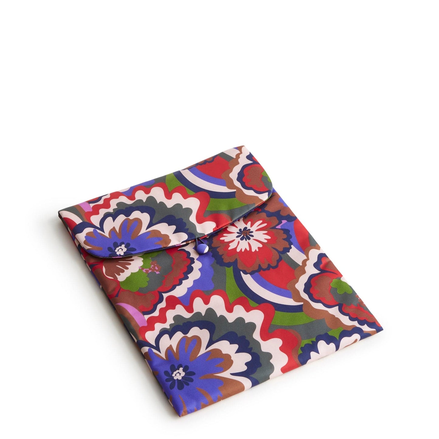 Small Envelope Tech Sleeve