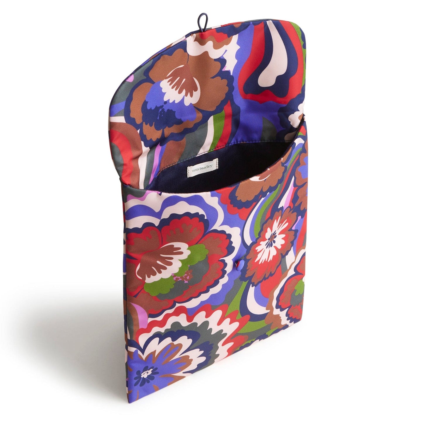 Small Envelope Tech Sleeve