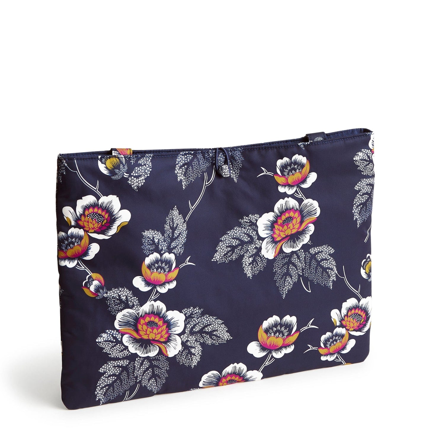 Laptop Insert