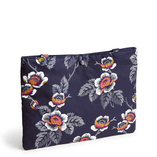 Laptop Insert
