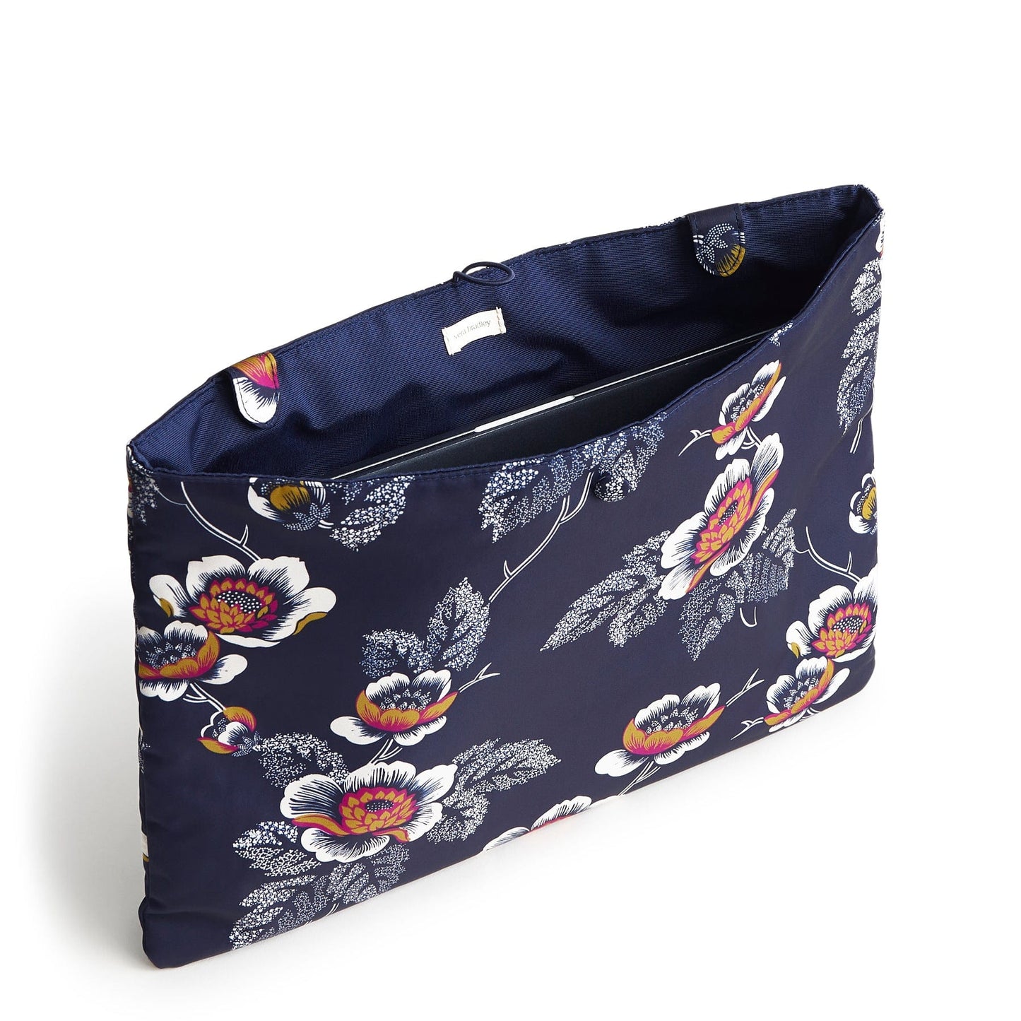 Laptop Insert