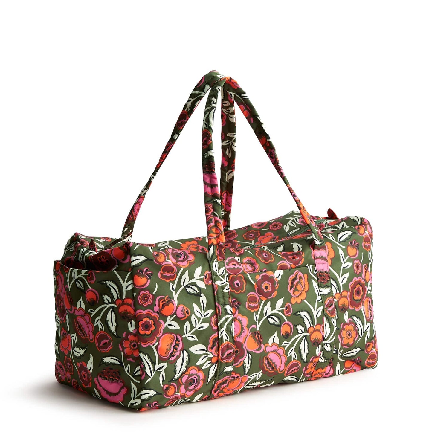Large Original Duffel Bag
