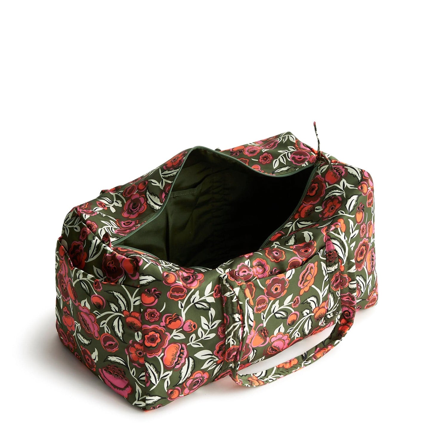 Large Original Duffel Bag