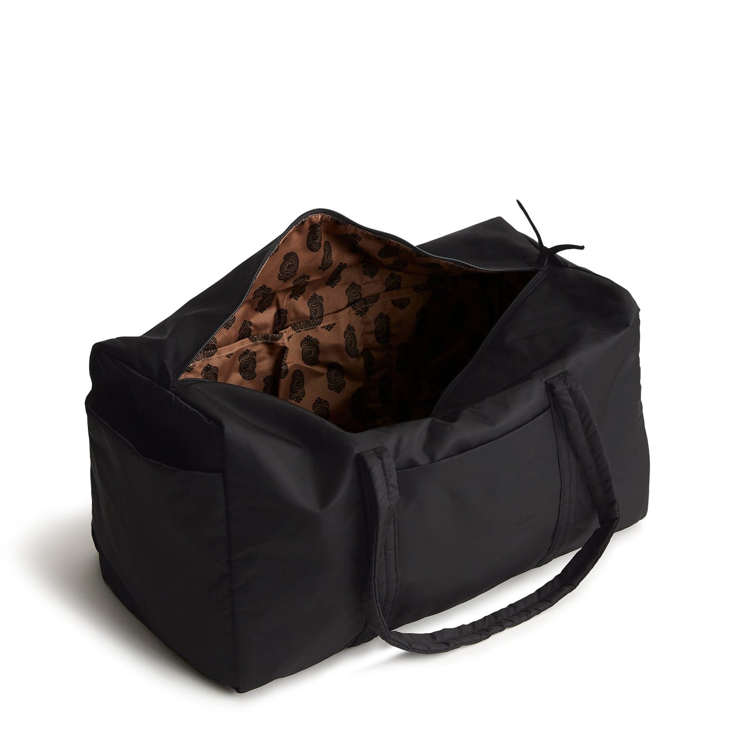 Large Original Duffel Bag