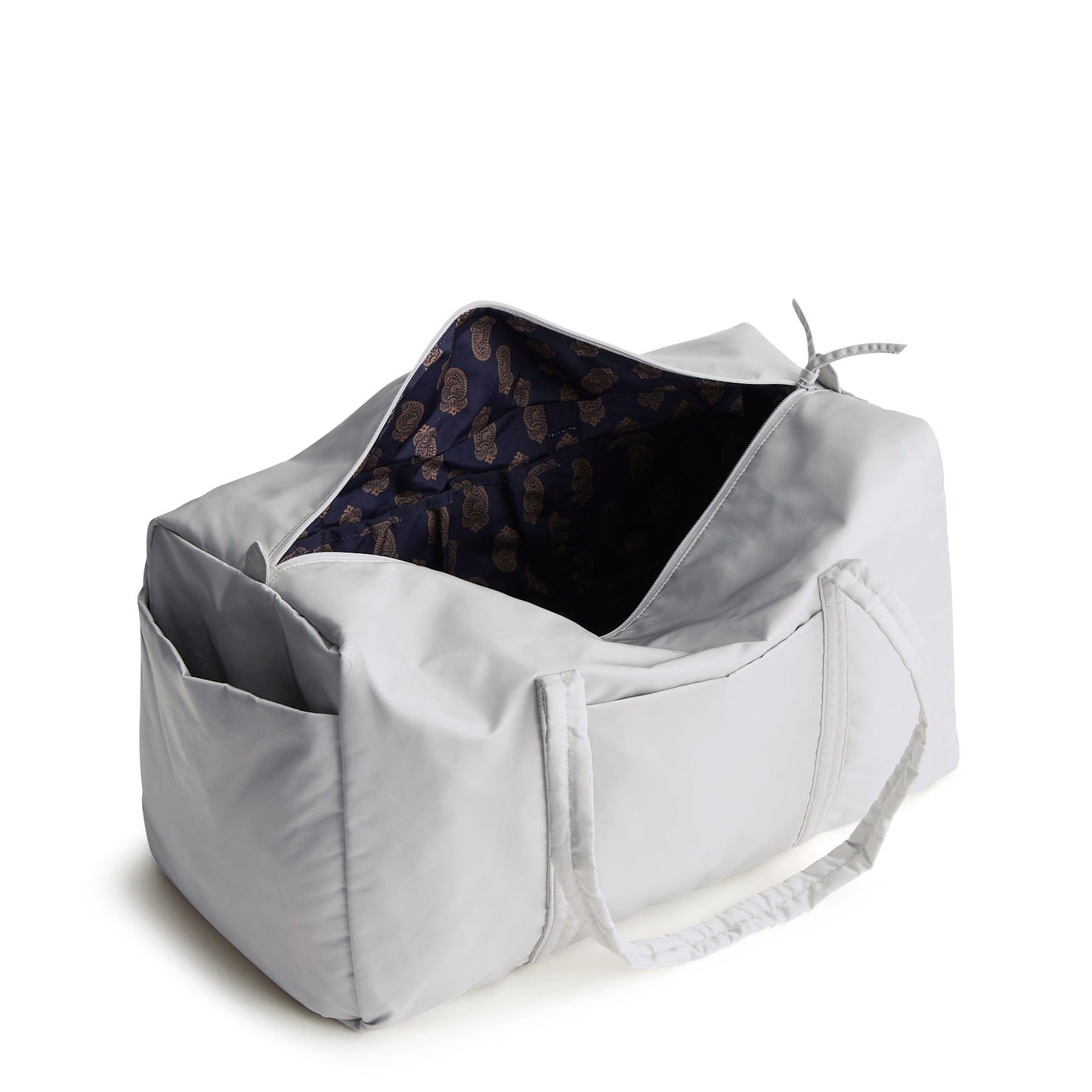 Large Original Duffel Bag