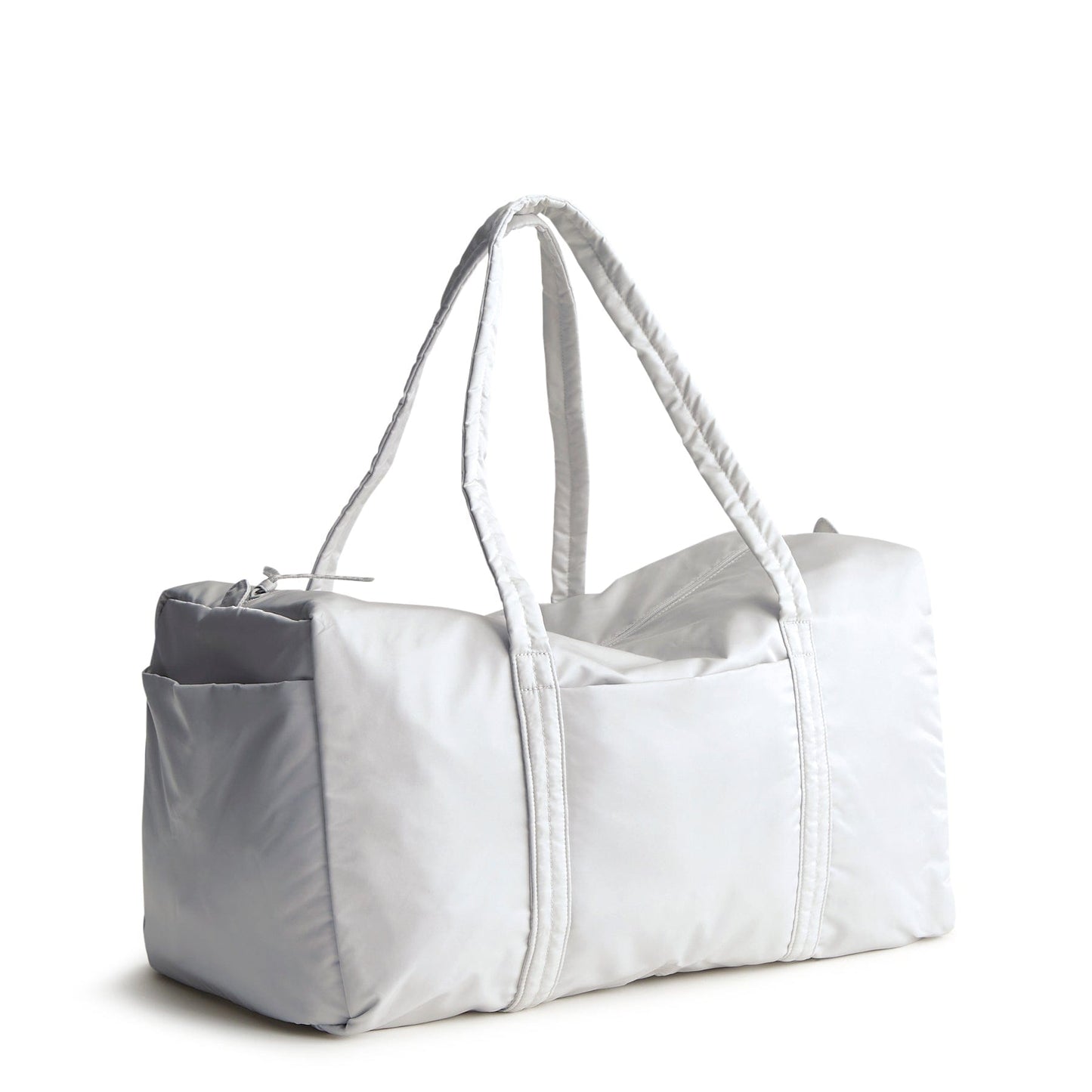 Large Original Duffel Bag