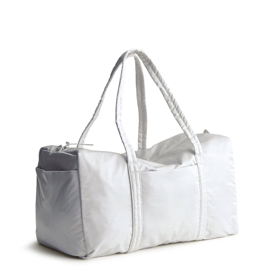Large Original Duffel Bag