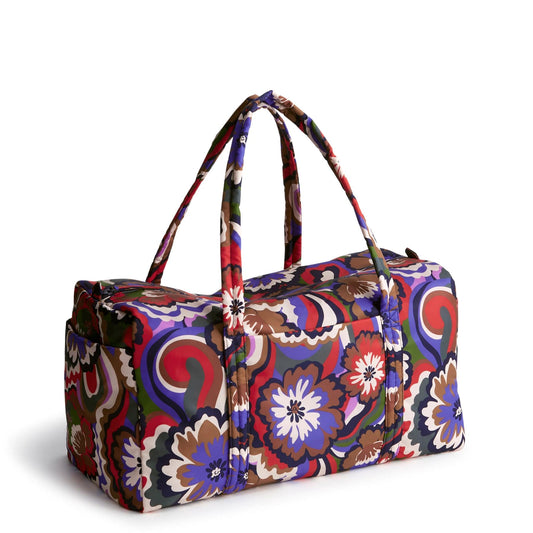 Large Original Duffel Bag