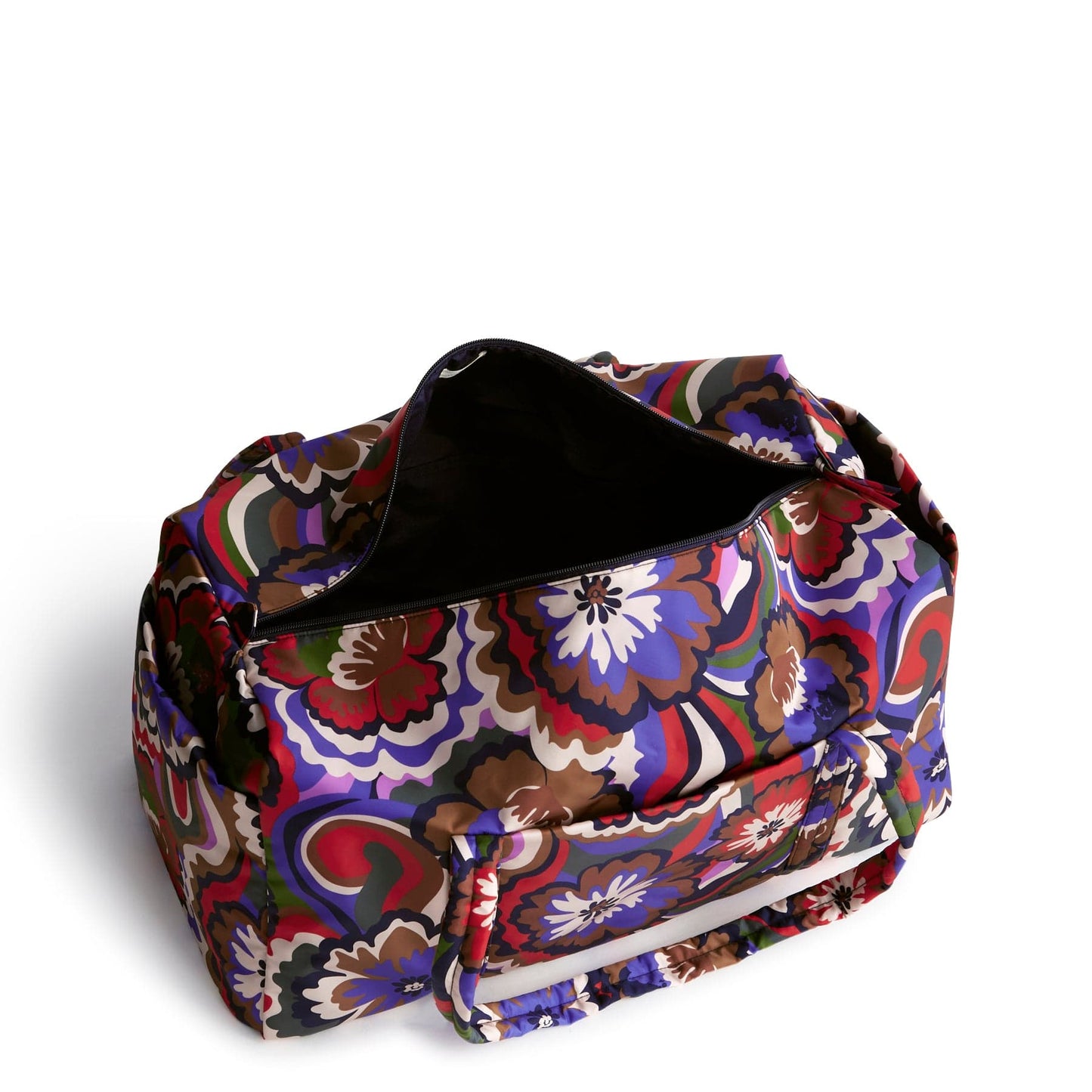 Large Original Duffel Bag