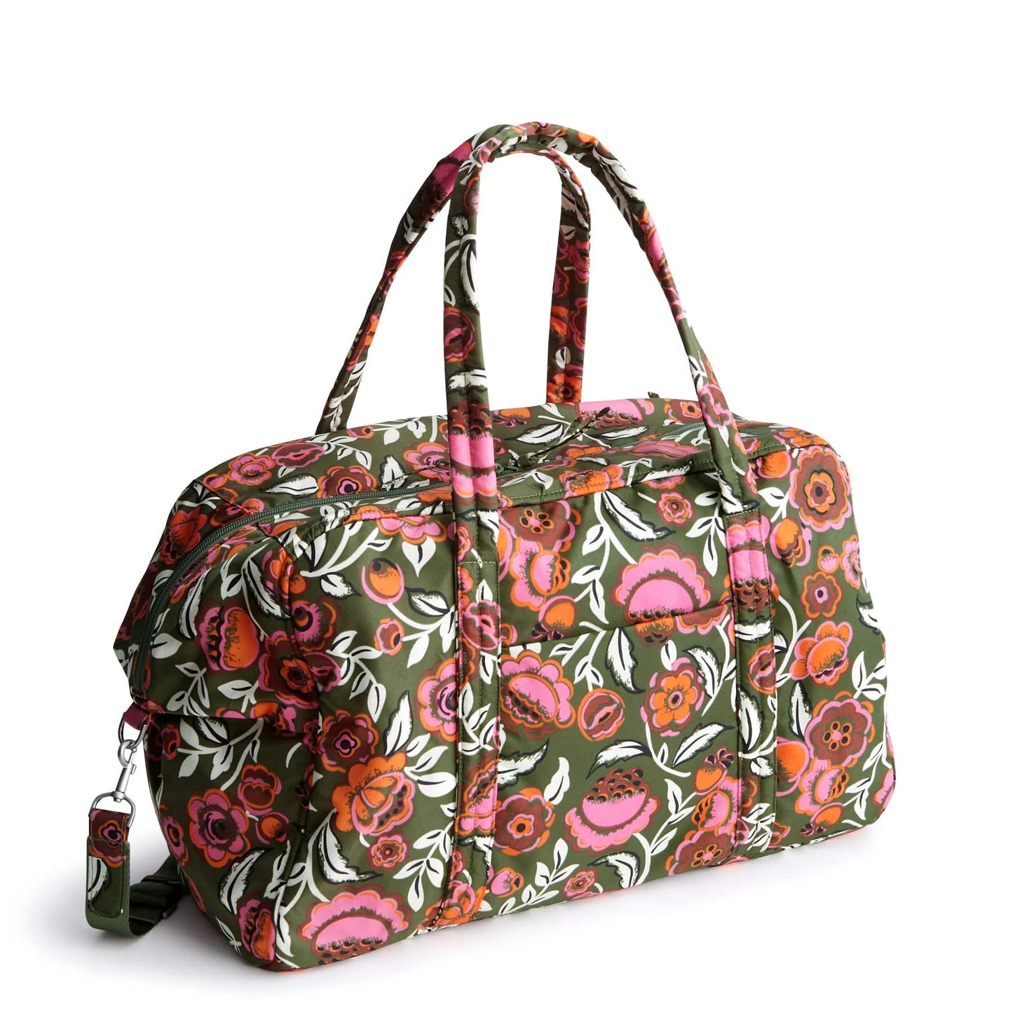 Large Miramar Weekender