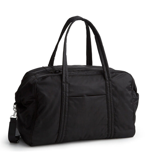Large Miramar Weekender