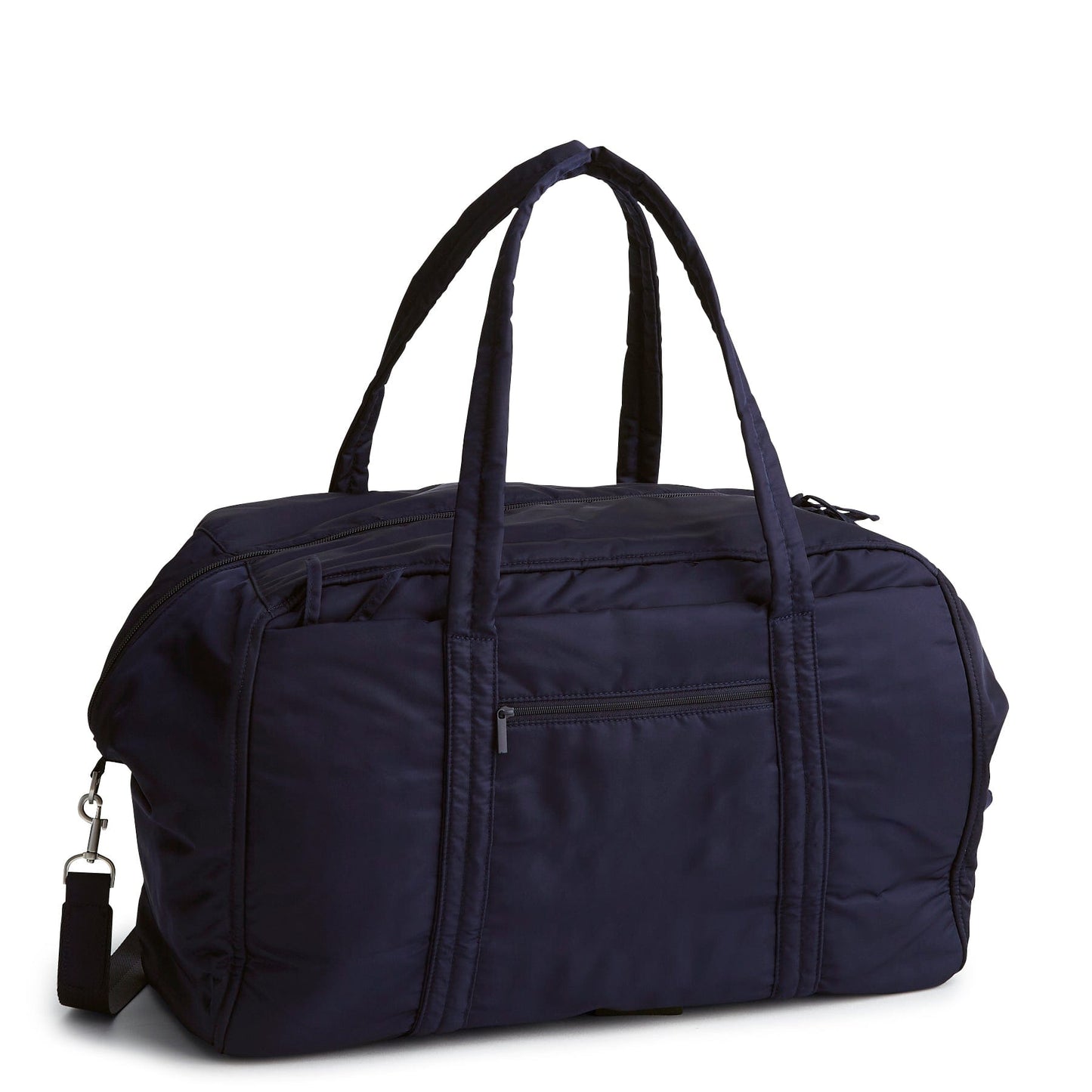 Large Miramar Weekender