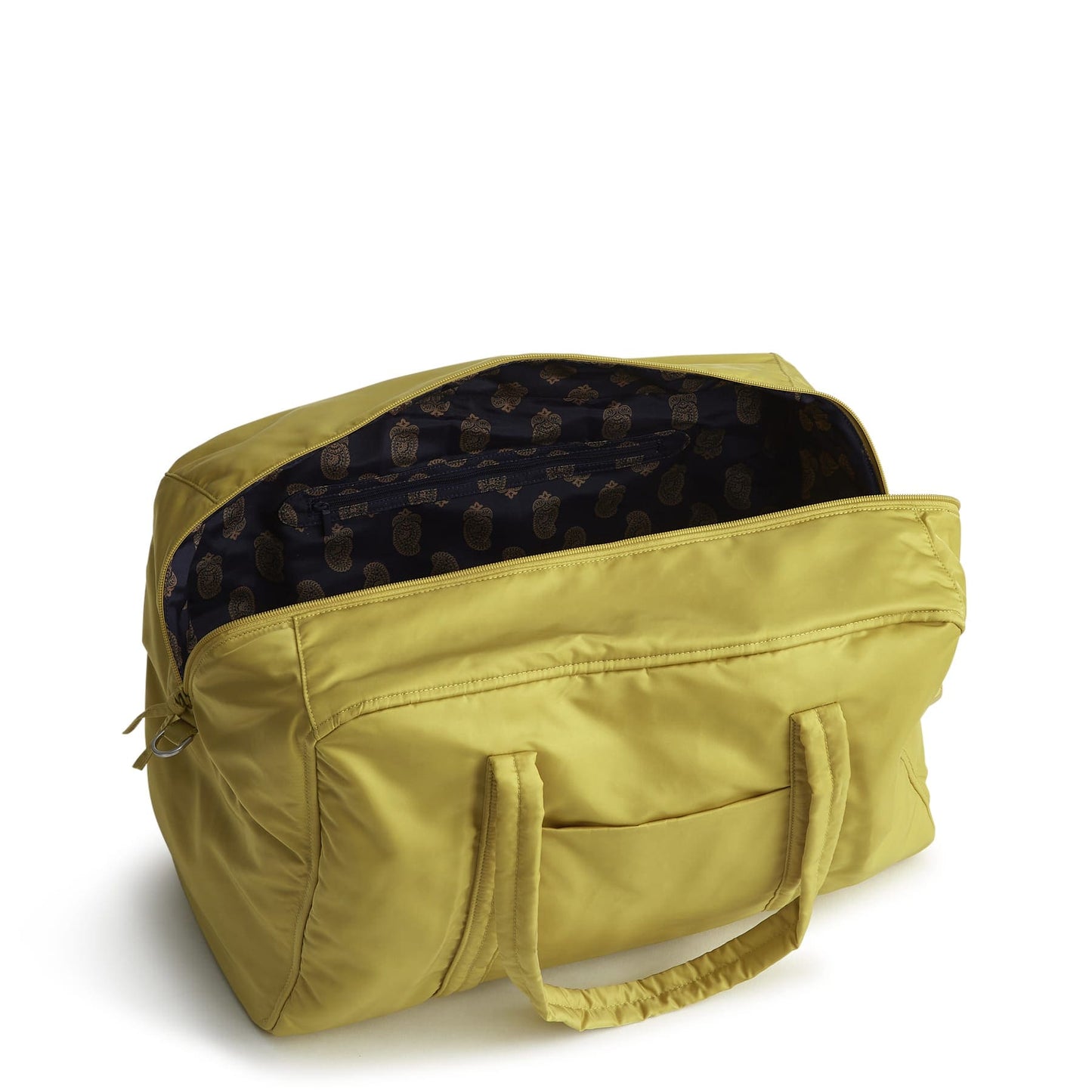 Large Miramar Weekender