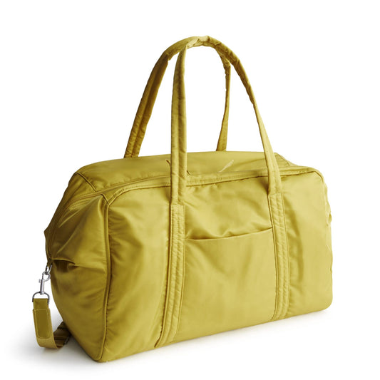 Large Miramar Weekender