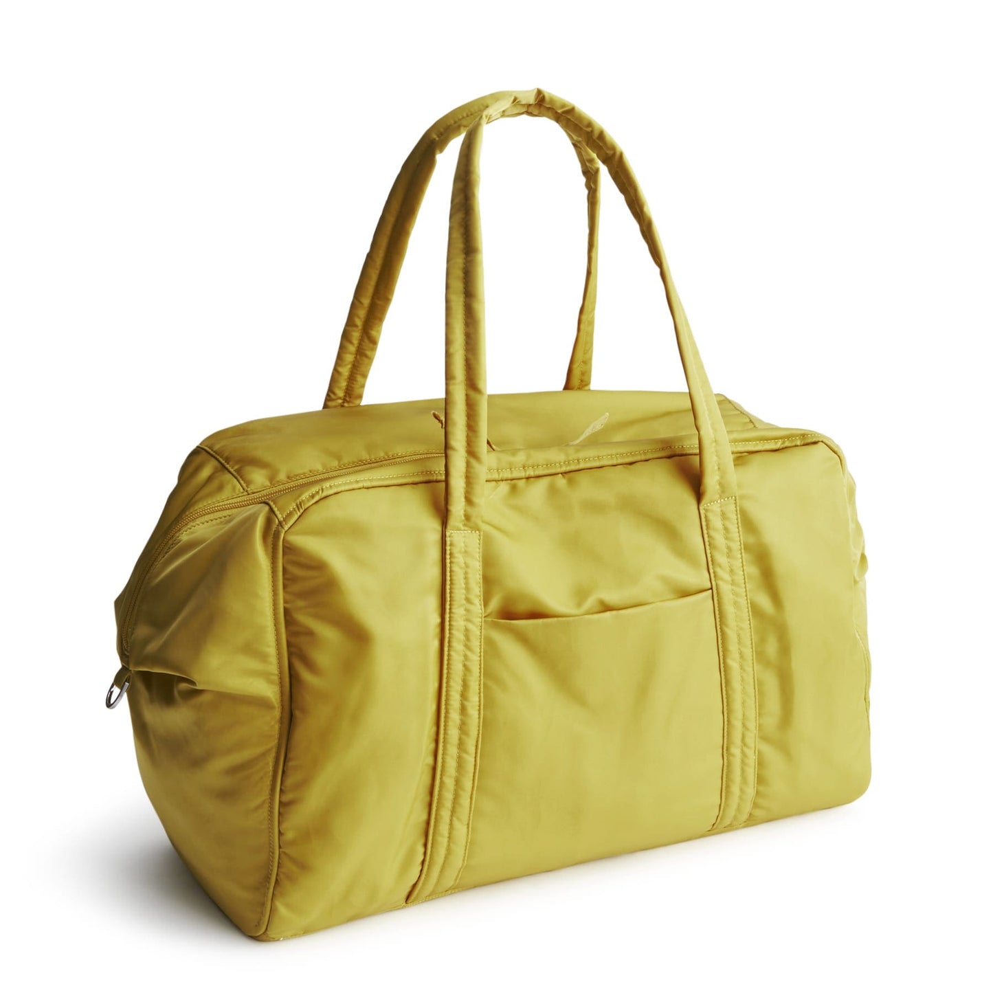 Large Miramar Weekender