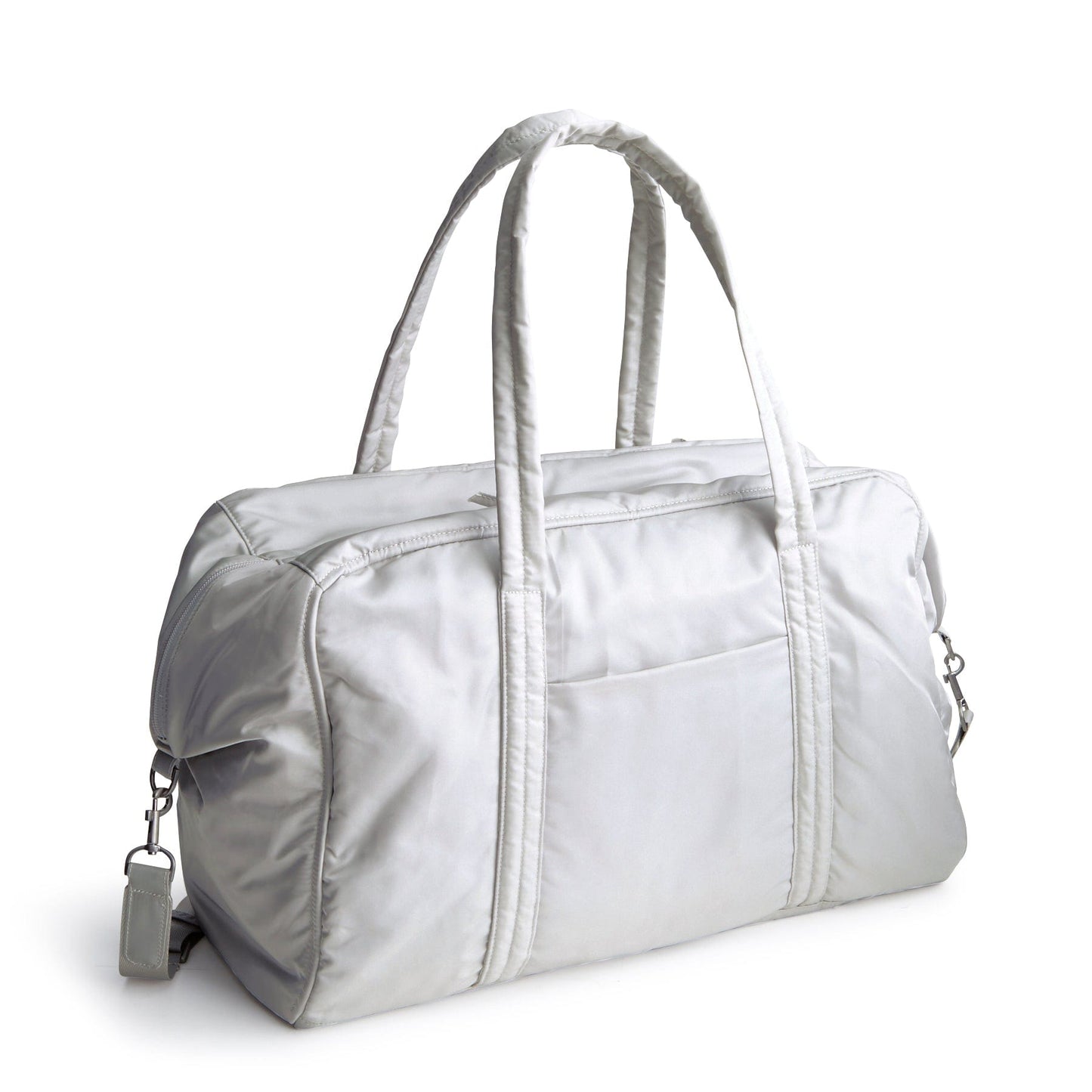 Large Miramar Weekender