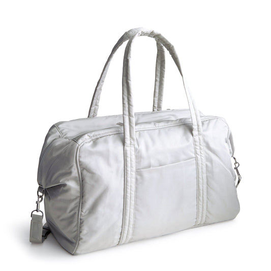Large Miramar Weekender