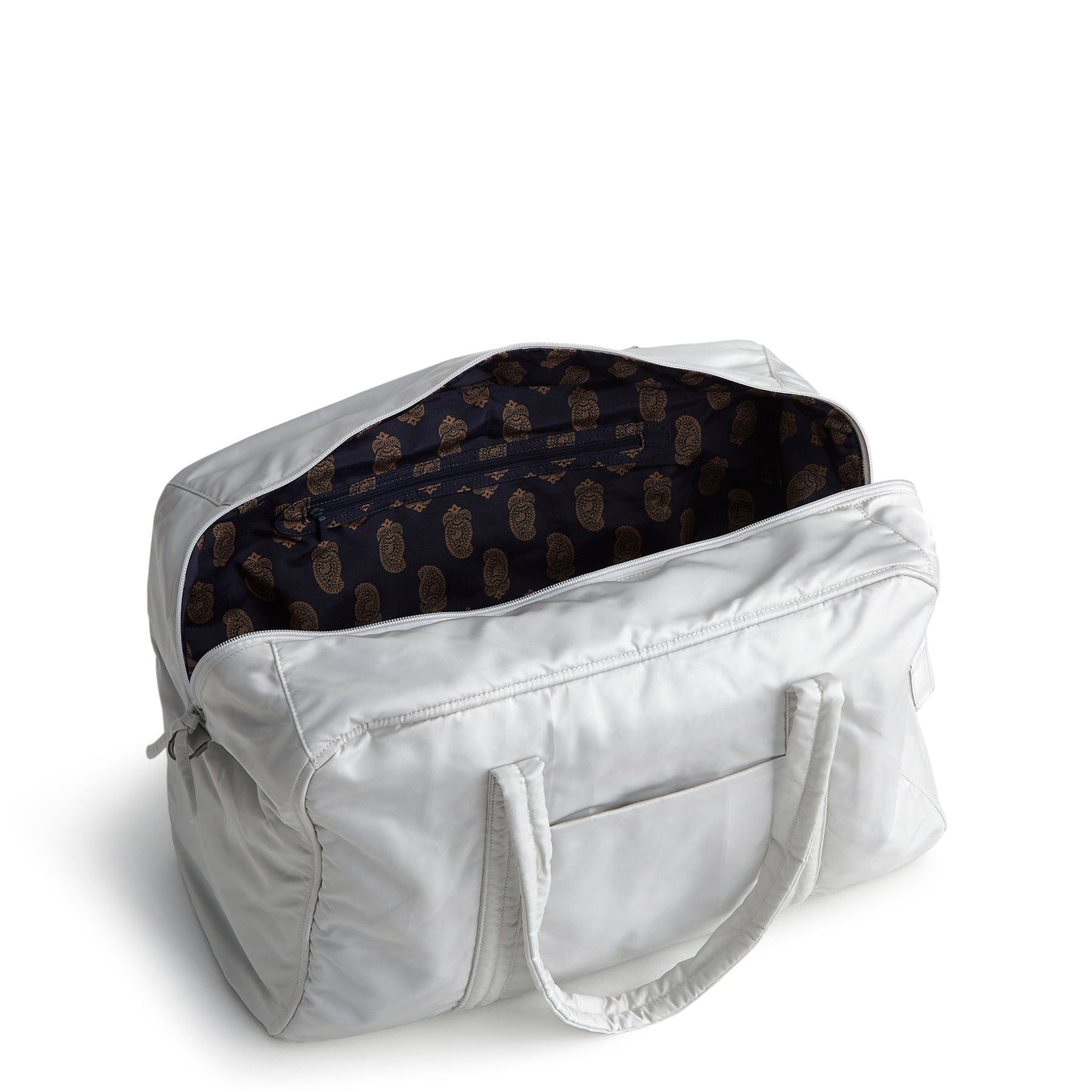 Large Miramar Weekender