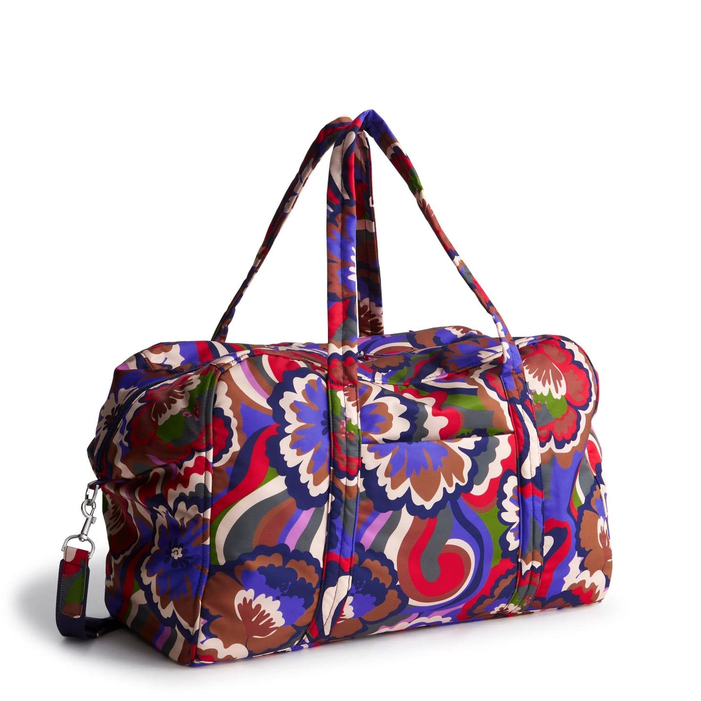 Large Miramar Weekender