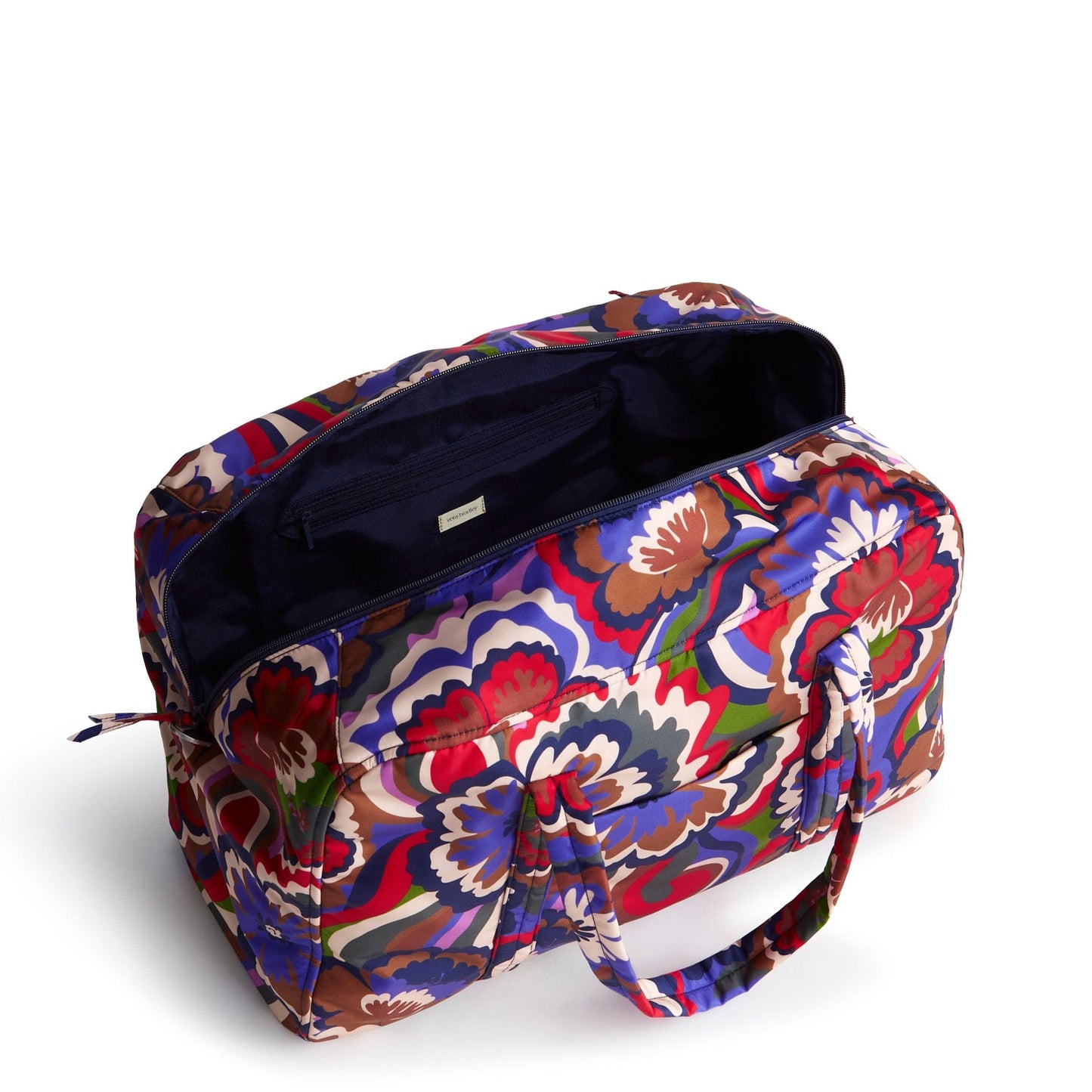 Large Miramar Weekender
