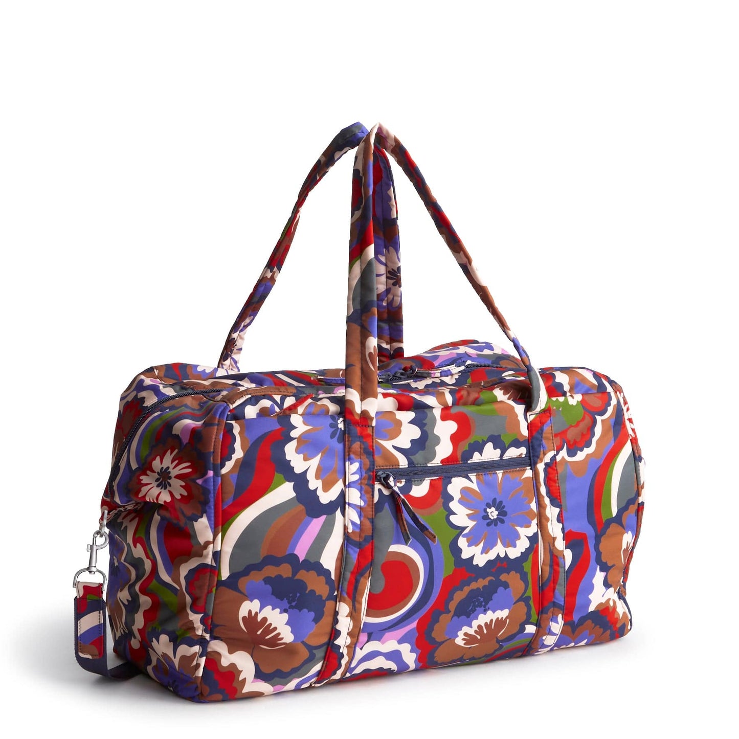 Large Miramar Weekender