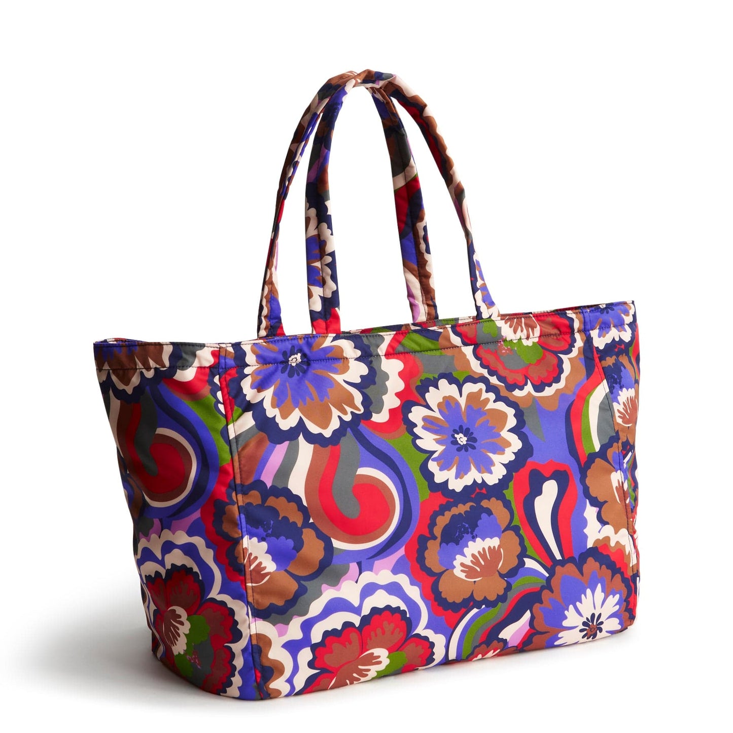 Knollton Tote Bag