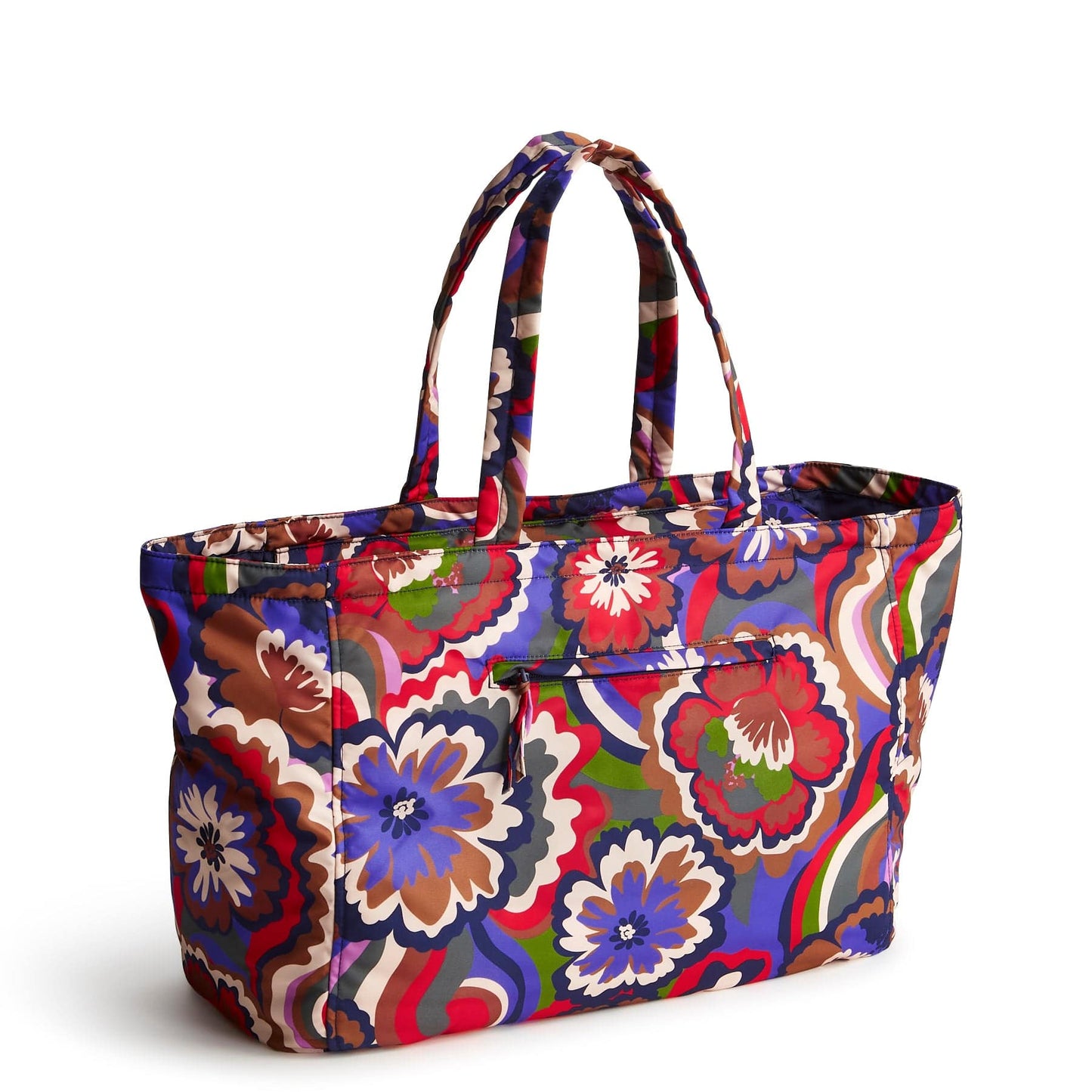Knollton Tote Bag