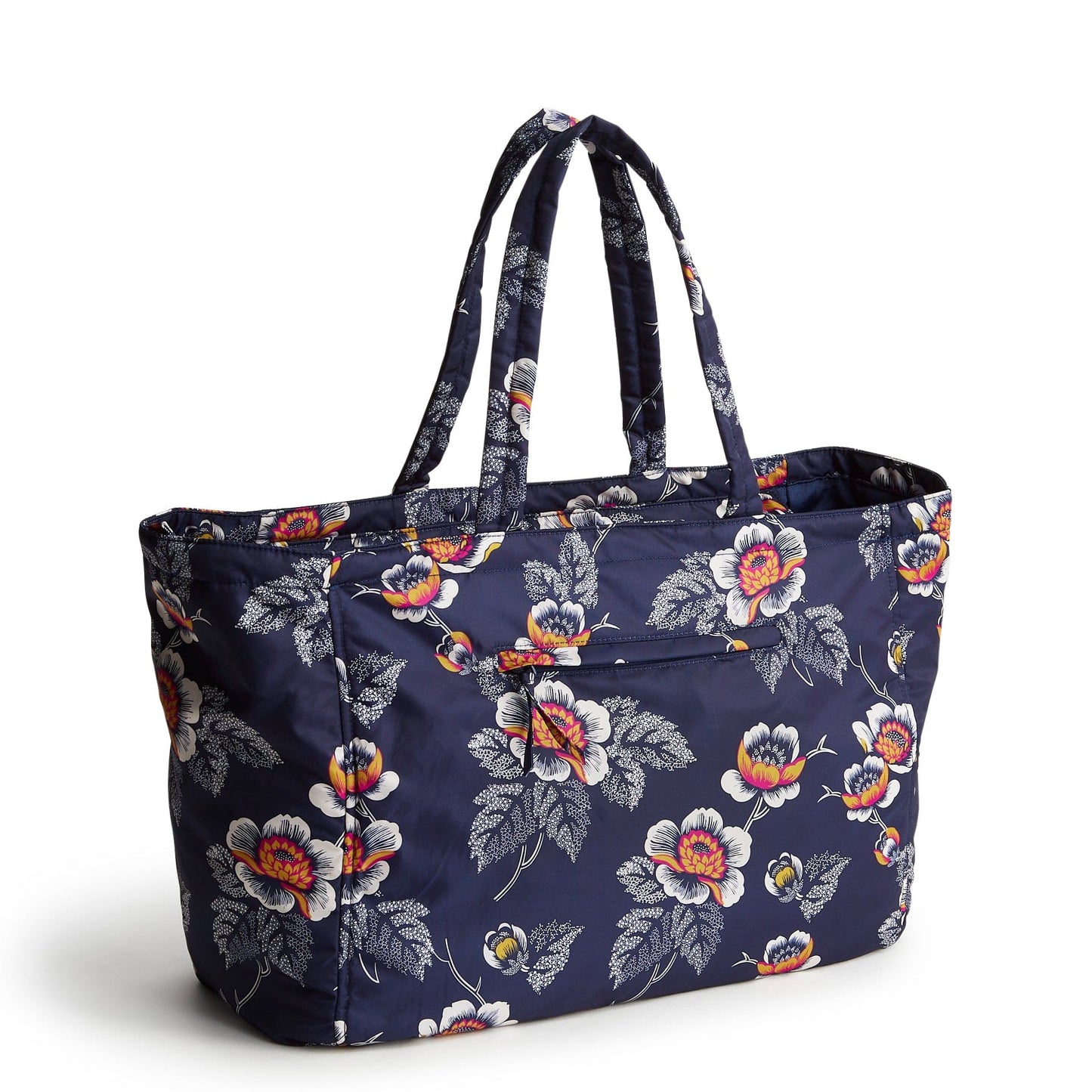 Knollton Tote Bag
