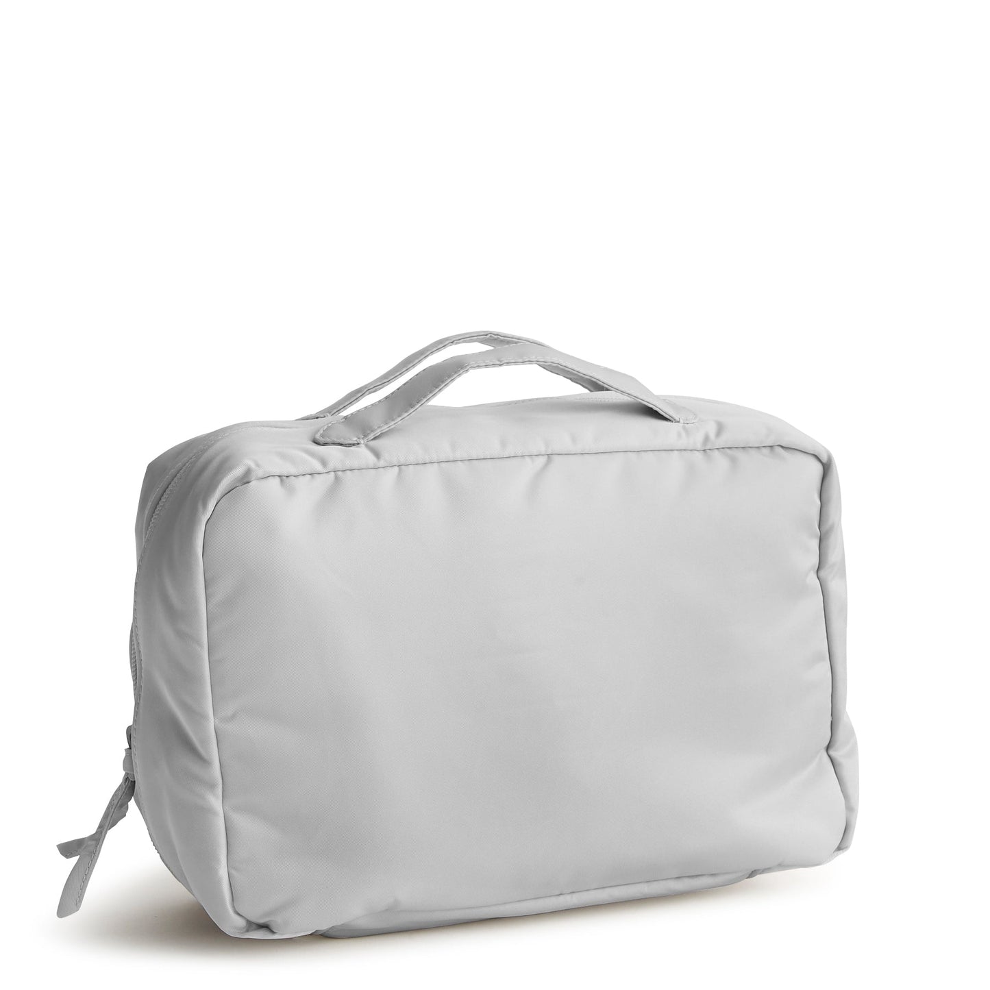 Lay Flat Travel Organizer