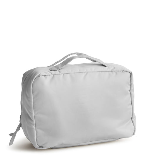 Lay Flat Travel Organizer