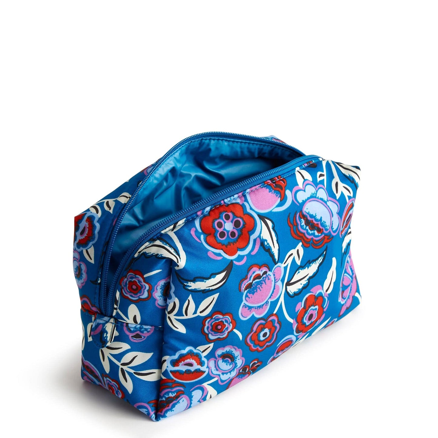 Large Cosmetic Bag