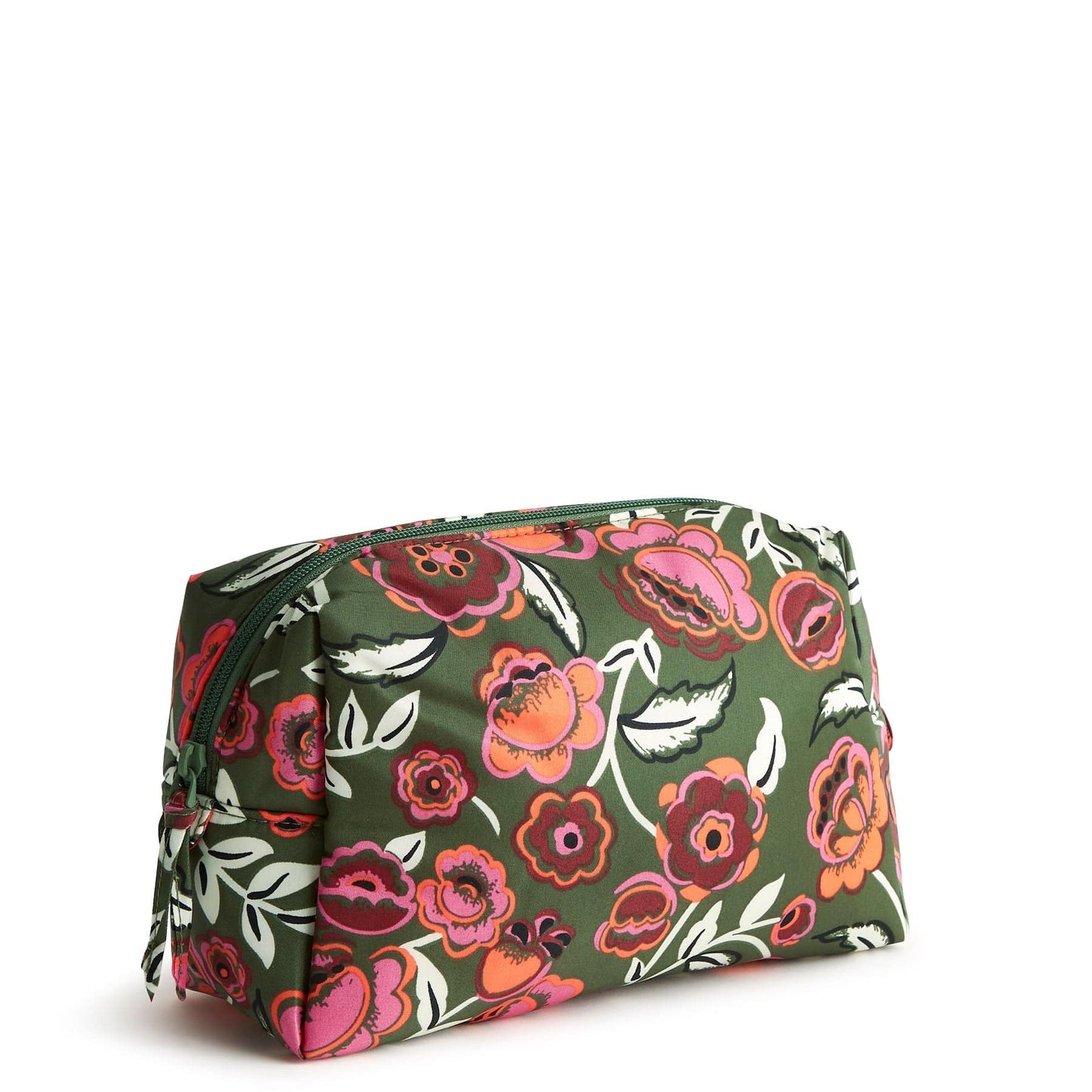 Large Cosmetic Bag