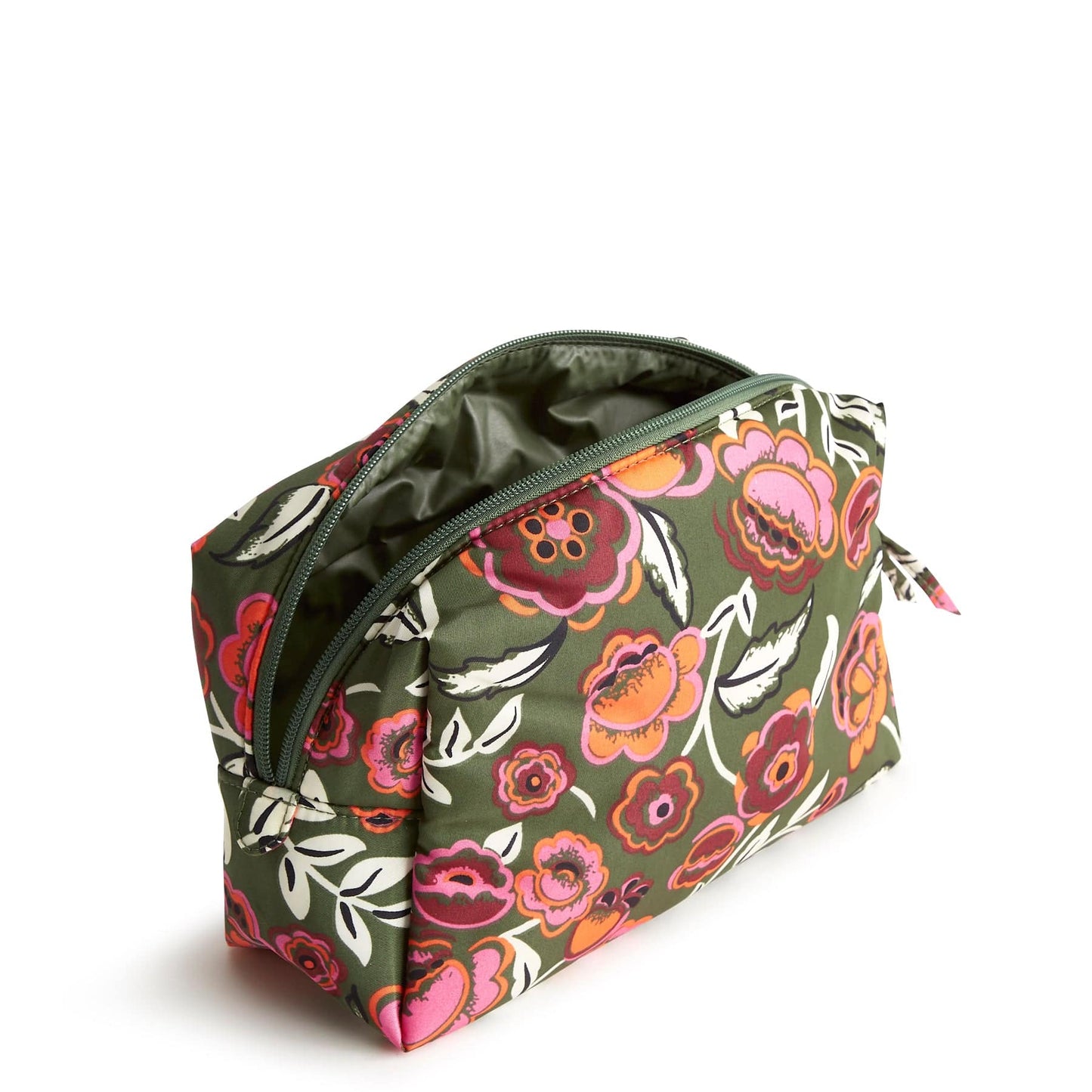 Large Cosmetic Bag