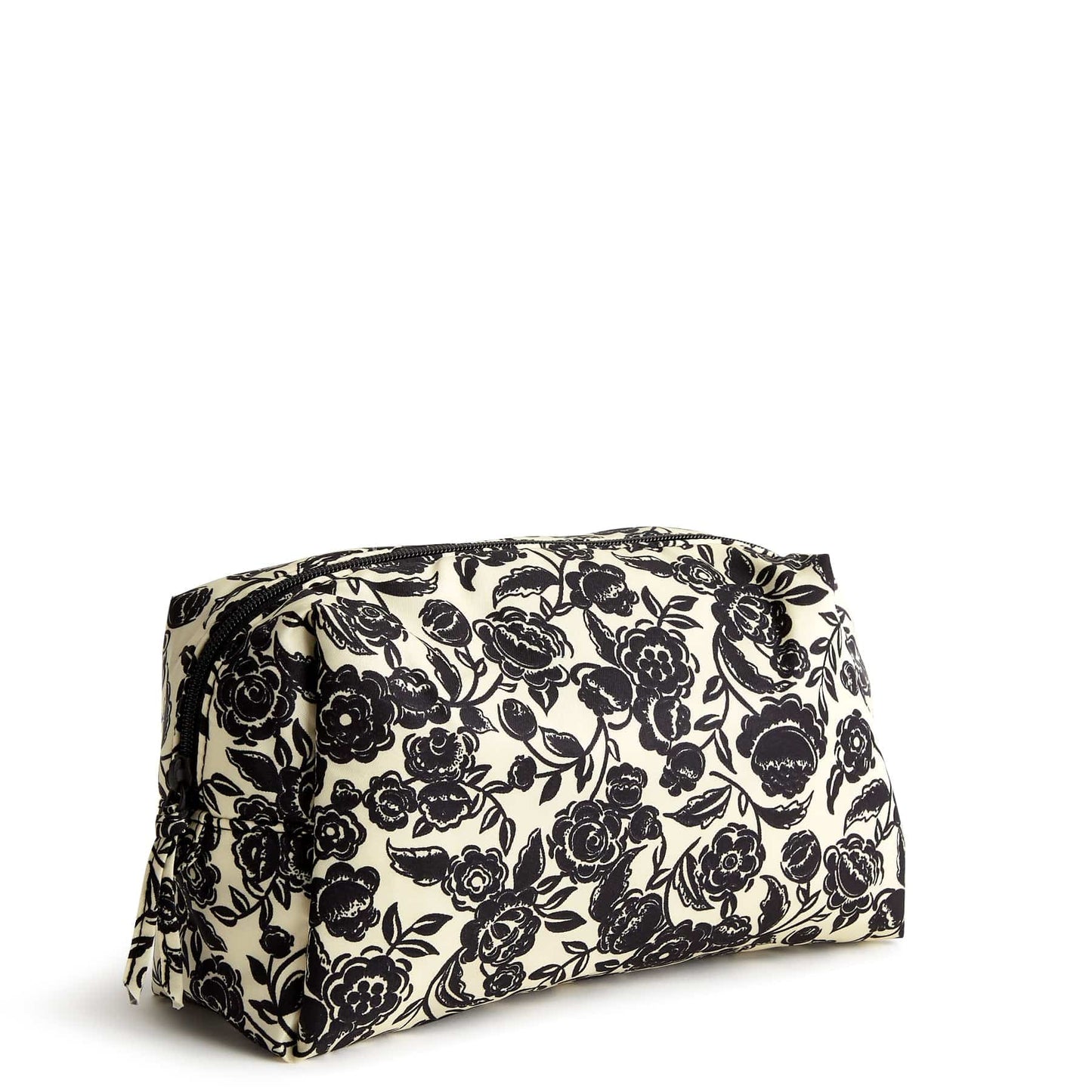 Large Cosmetic Bag