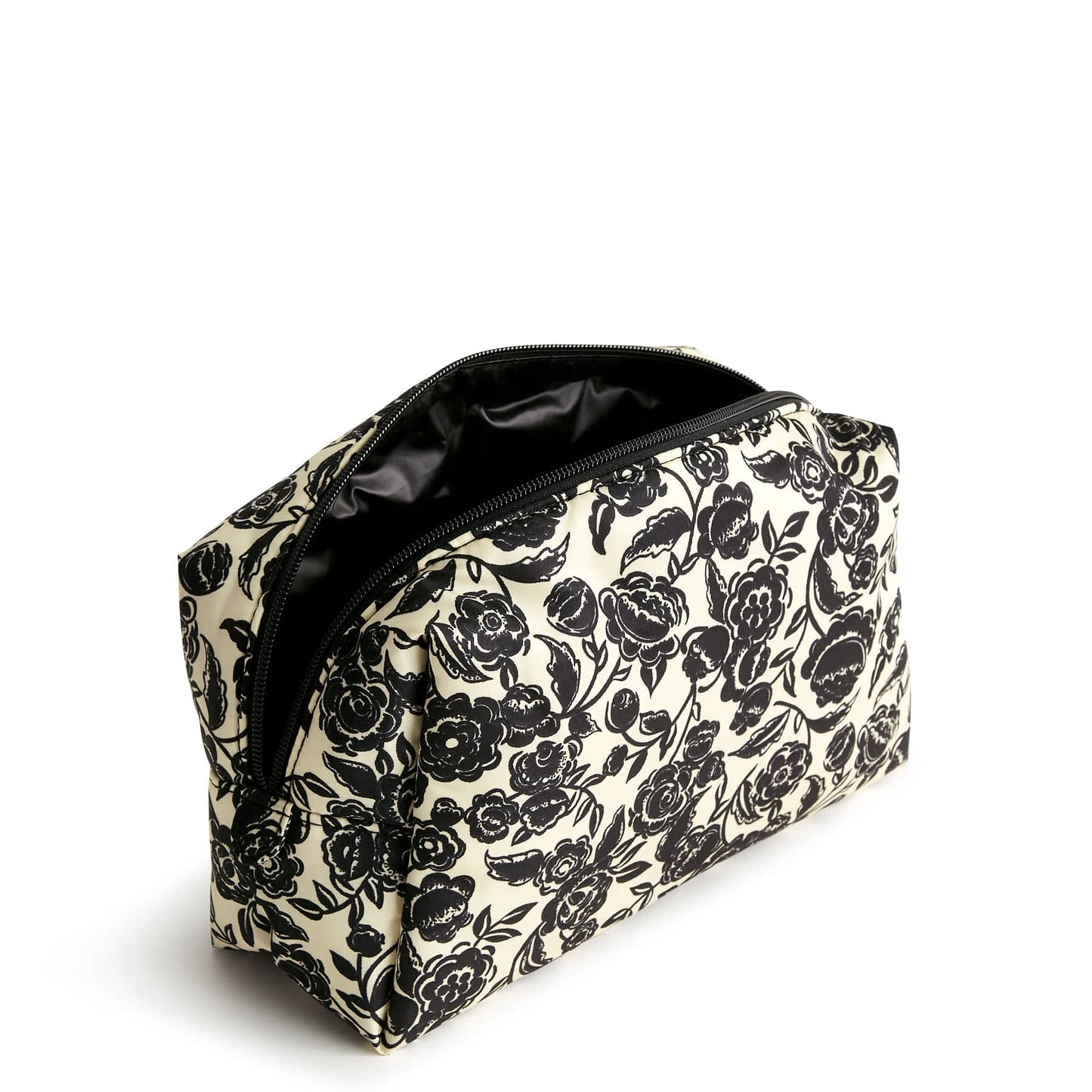 Large Cosmetic Bag