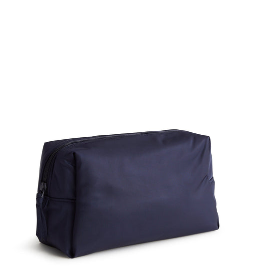 Large Cosmetic Bag