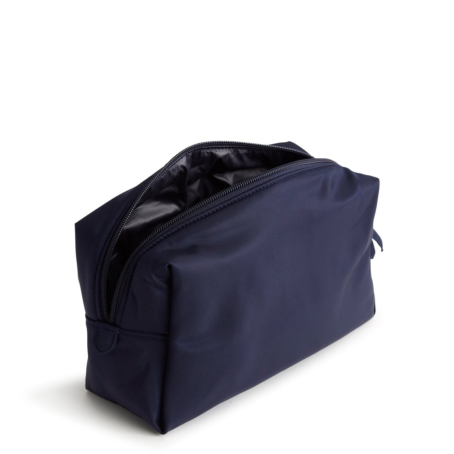 Large Cosmetic Bag