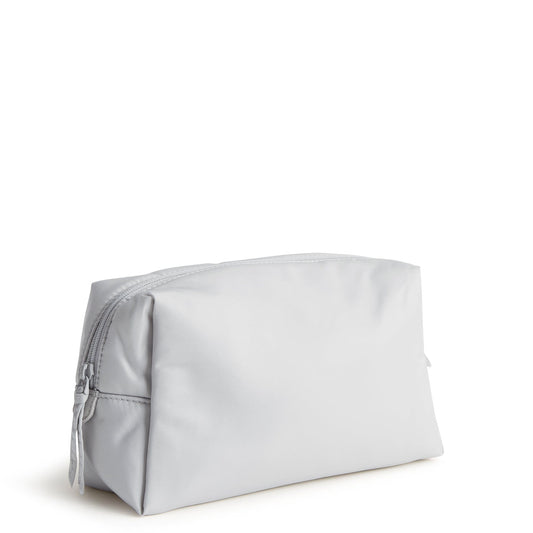 Large Cosmetic Bag