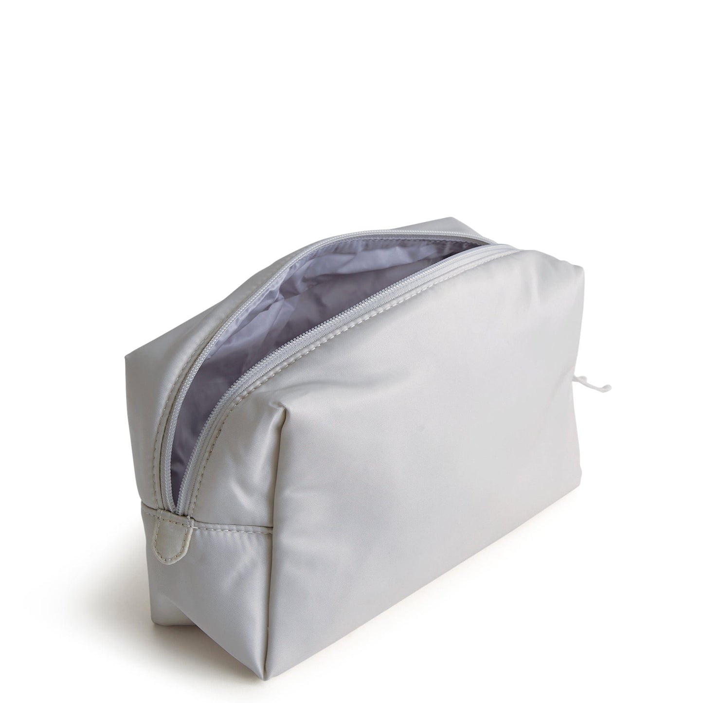 Large Cosmetic Bag