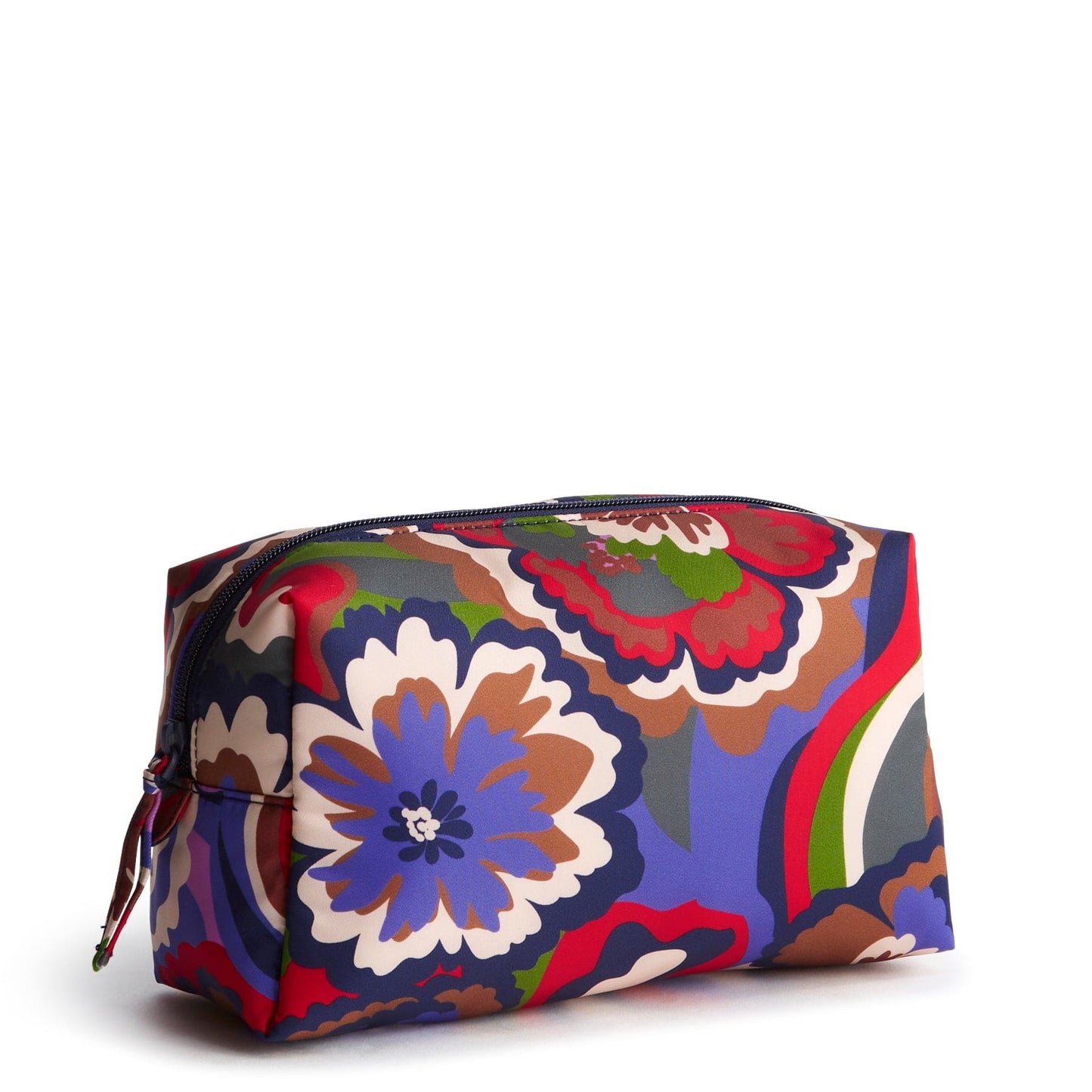 Large Cosmetic Bag