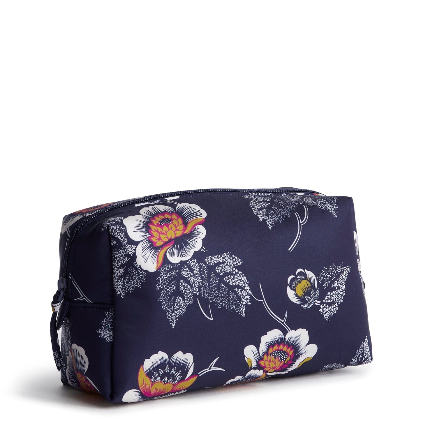 Large Cosmetic Bag