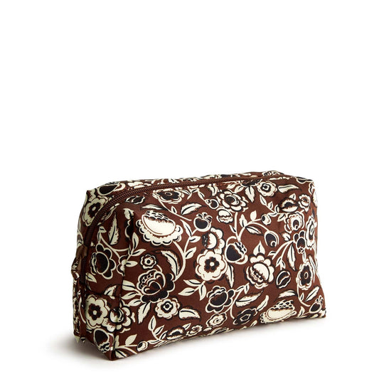 Medium Cosmetic Bag