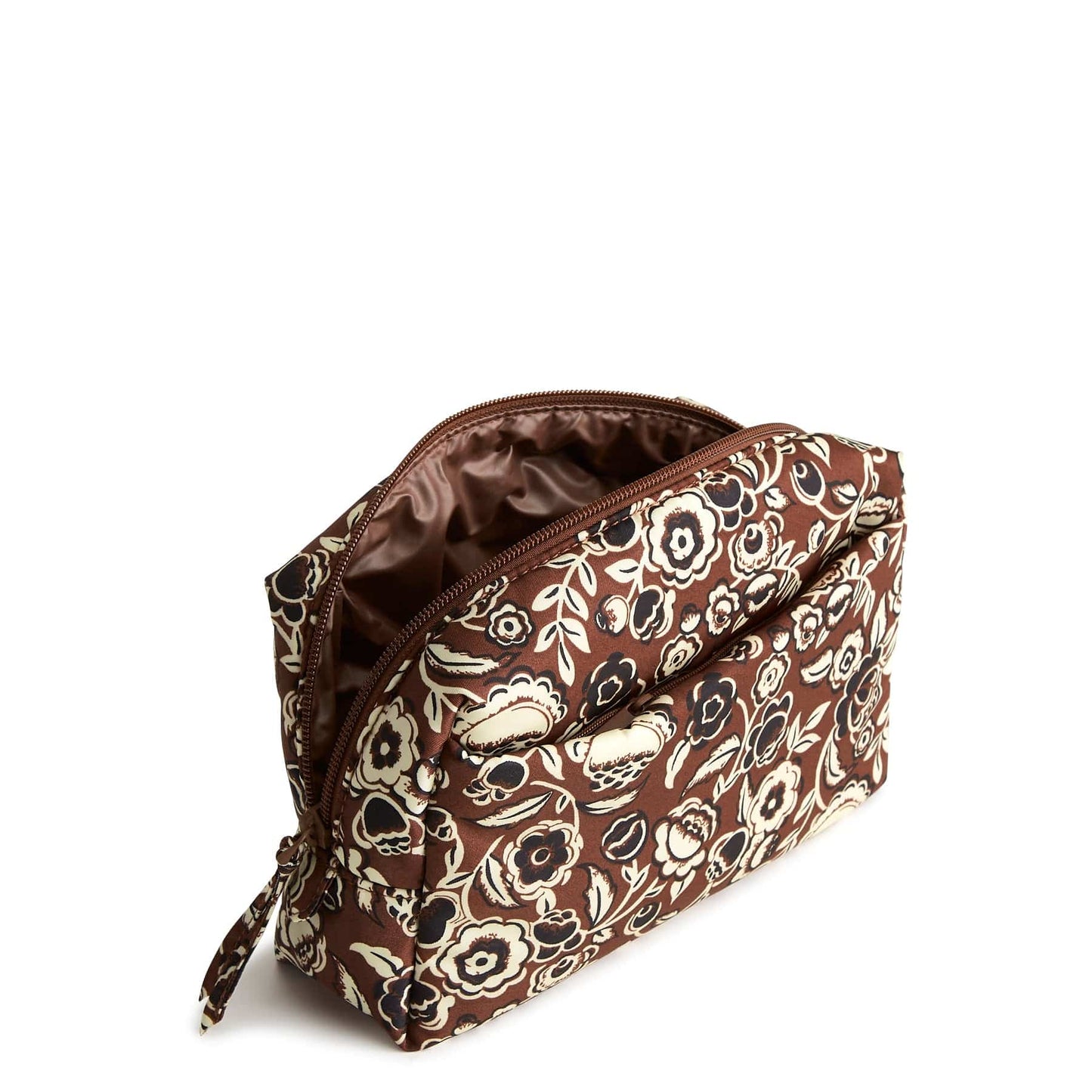 Medium Cosmetic Bag