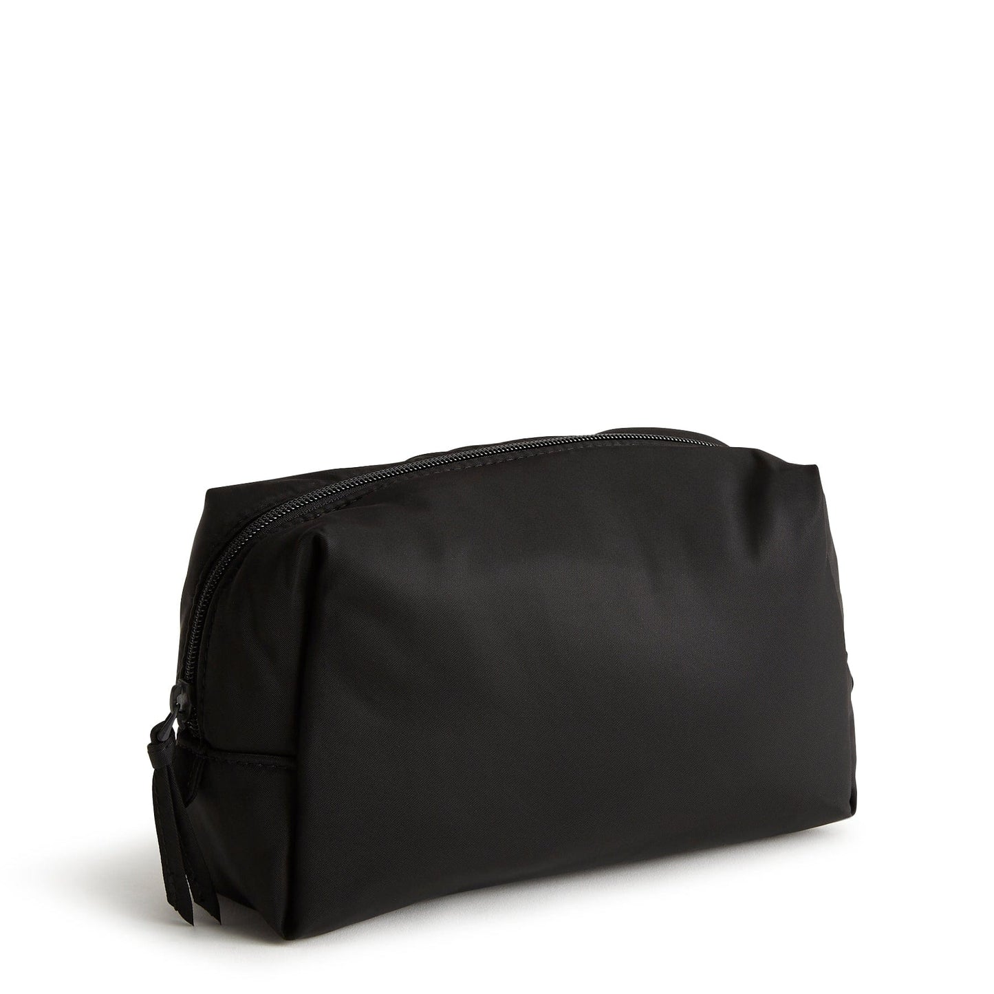 Medium Cosmetic Bag