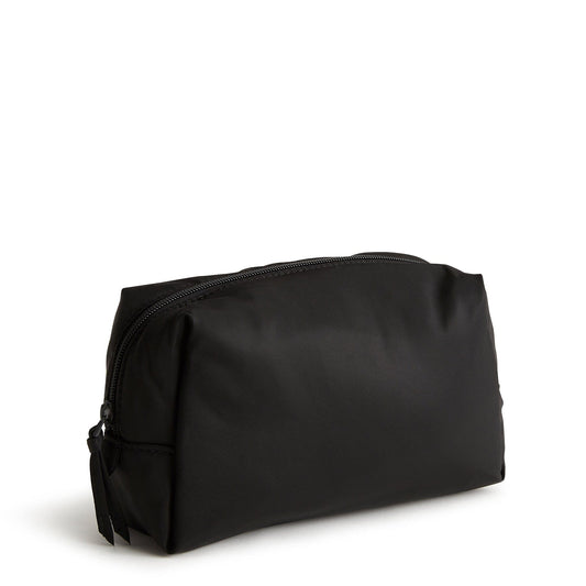 Medium Cosmetic Bag